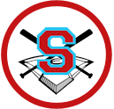 South Salem Little League Baseball